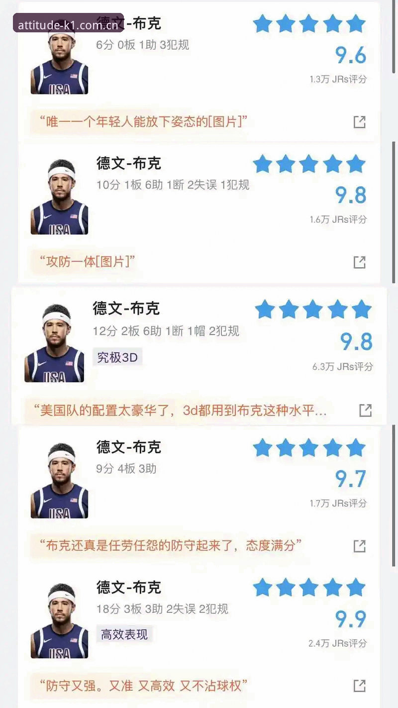 3个关键维度：姿态即主场PC端注册平台到底选哪个更值？