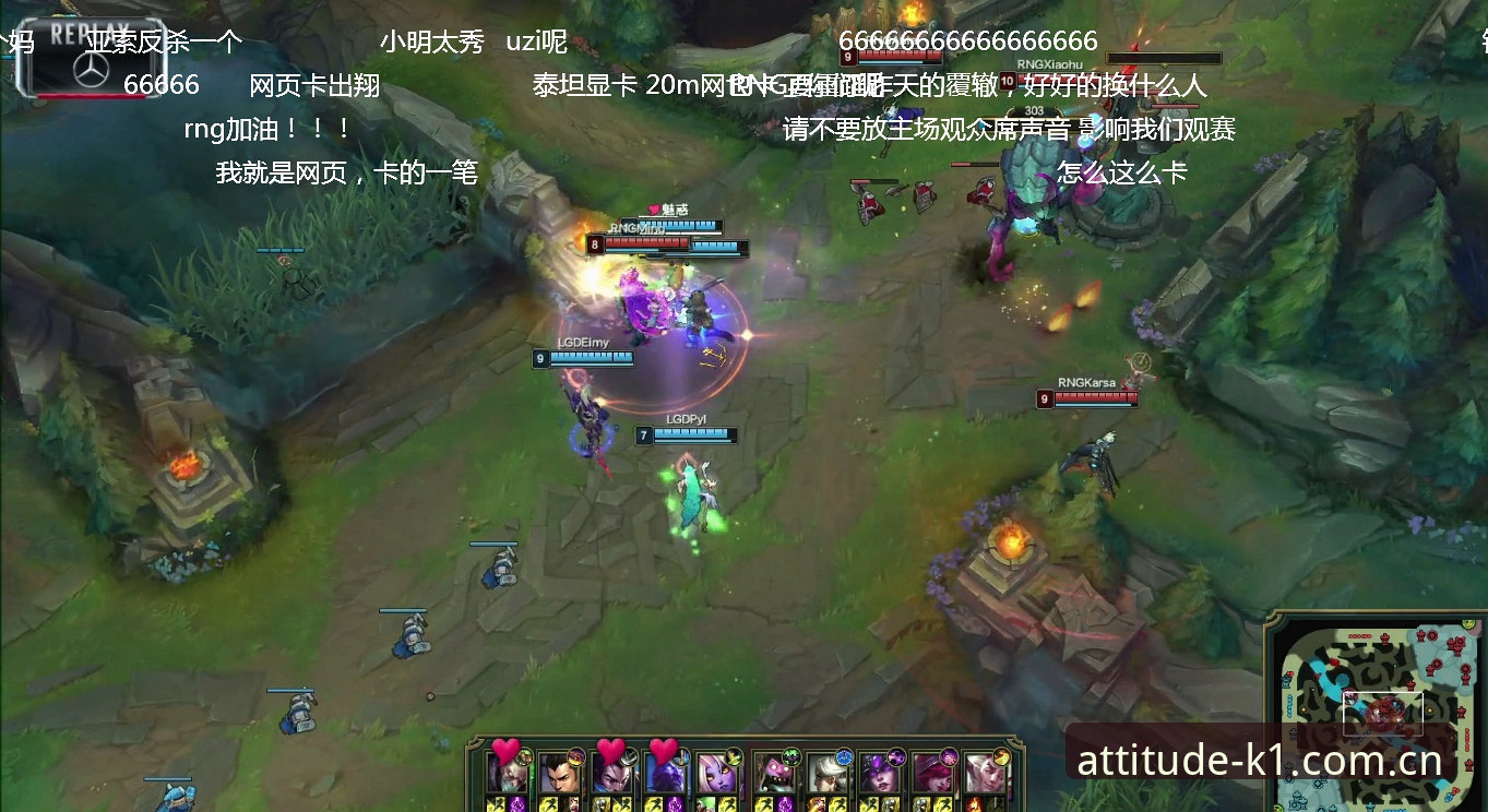 揭秘姿态即主场PC端注册手机版：这5个坑80%的人踩过